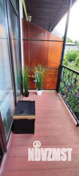 Студия квартира, вторичка, 20м2, 2/3 этаж