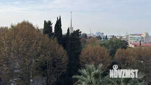 Студия квартира, вторичка, 31м2, 2/5 этаж