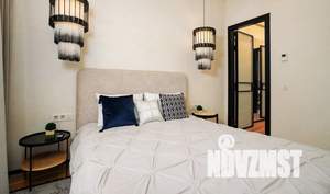 2-к квартира, вторичка, 60м2, 3/6 этаж