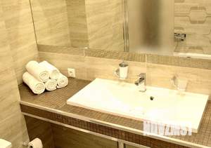 1-к квартира, вторичка, 42м2, 2/5 этаж