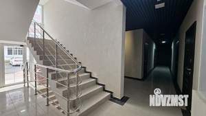 3-к квартира, вторичка, 56м2, 2/5 этаж