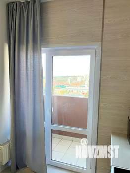 2-к квартира, вторичка, 68м2, 12/19 этаж