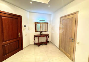 2-к квартира, вторичка, 137м2, 2/9 этаж