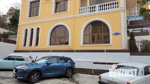 2-к квартира, вторичка, 23м2, 2/4 этаж