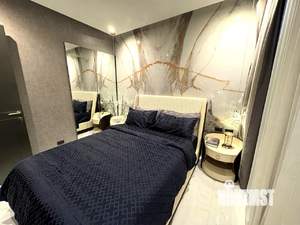 1-к квартира, вторичка, 30м2, 3/4 этаж