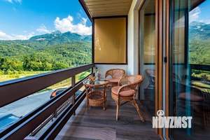 3-к квартира, вторичка, 65м2, 4/5 этаж