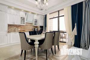 2-к квартира, вторичка, 83м2, 3/3 этаж