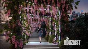 Студия квартира, строящийся дом, 26м2, 10/10 этаж