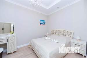 2-к квартира, вторичка, 64м2, 4/16 этаж