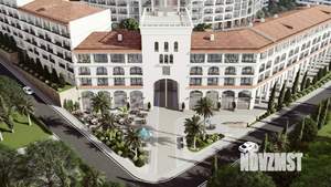 2-к квартира, вторичка, 59м2, 5/5 этаж