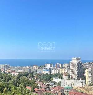 2-к квартира, вторичка, 63м2, 7/17 этаж