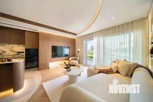 2-к квартира, вторичка, 75м2, 2/5 этаж