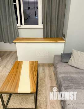 2-к квартира, вторичка, 30м2, 2/3 этаж