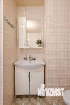 Студия квартира, вторичка, 38м2, 5/6 этаж