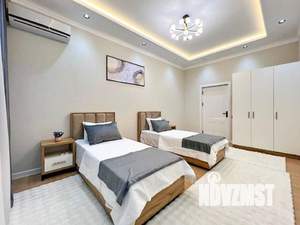 3-к квартира, вторичка, 60м2, 5/11 этаж