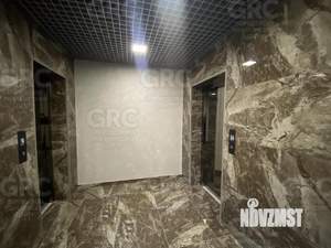 Студия квартира, вторичка, 22м2, 4/18 этаж