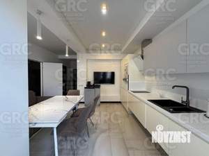 3-к квартира, вторичка, 49м2, 4/7 этаж