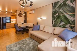 1-к квартира, вторичка, 37м2, 7/12 этаж