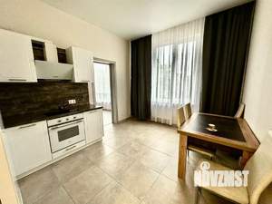 2-к квартира, вторичка, 58м2, 6/16 этаж