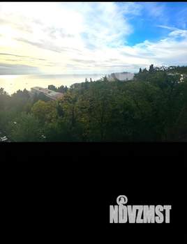 2-к квартира, вторичка, 57м2, 3/5 этаж