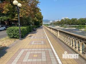 3-к квартира, вторичка, 79м2, 3/5 этаж