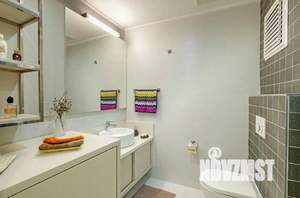 2-к квартира, вторичка, 59м2, 8/11 этаж