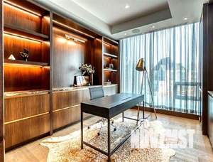 3-к квартира, вторичка, 126м2, 17/17 этаж