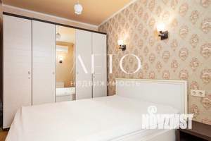 2-к квартира, вторичка, 41м2, 6/24 этаж