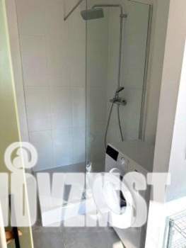 1-к квартира, вторичка, 35м2, 3/5 этаж