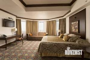 Студия квартира, вторичка, 29м2, 5/8 этаж