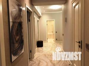 2-к квартира, вторичка, 60м2, 8/10 этаж