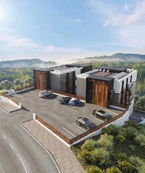 3-к квартира, вторичка, 48м2, 3/6 этаж