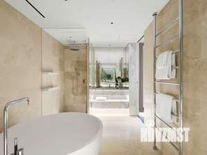 1-к квартира, вторичка, 60м2, 5/7 этаж