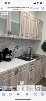 Студия квартира, вторичка, 27м2, 10/12 этаж