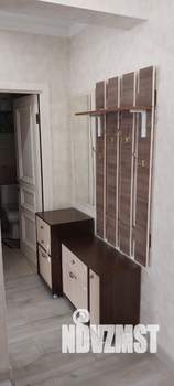 2-к квартира, вторичка, 52м2, 14/15 этаж