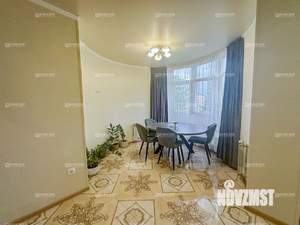 3-к квартира, вторичка, 81м2, 3/10 этаж