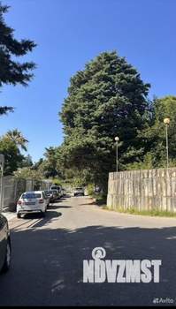 2-к квартира, вторичка, 54м2, 1/4 этаж