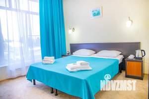 Студия квартира, вторичка, 19м2, 2/6 этаж