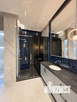 4-к квартира, вторичка, 110м2, 10/14 этаж