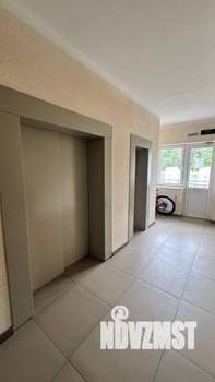 2-к квартира, вторичка, 64м2, 10/10 этаж