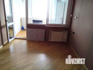 2-к квартира, вторичка, 50м2, 4/5 этаж