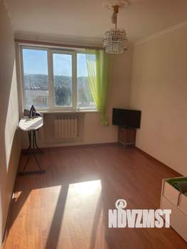 3-к квартира, вторичка, 72м2, 8/11 этаж