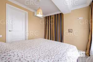 2-к квартира, вторичка, 70м2, 4/24 этаж