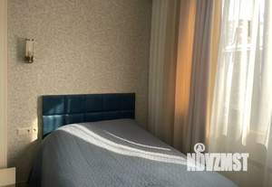 2-к квартира, вторичка, 38м2, 2/4 этаж