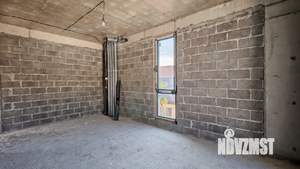 Студия квартира, вторичка, 25м2, 3/3 этаж