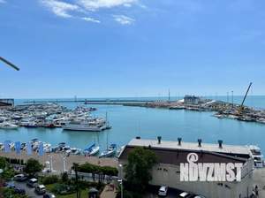 2-к квартира, вторичка, 60м2, 8/12 этаж