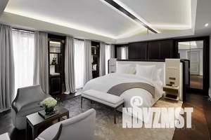 3-к квартира, вторичка, 72м2, 4/8 этаж