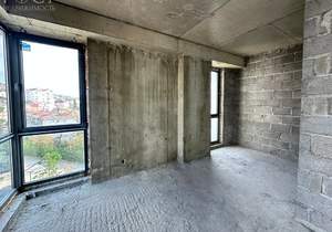 Студия квартира, вторичка, 29м2, 8/8 этаж