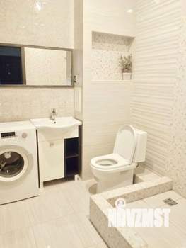 1-к квартира, вторичка, 30м2, 5/8 этаж