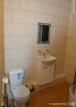 2-к квартира, вторичка, 50м2, 3/18 этаж